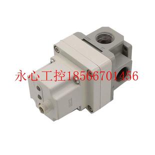 ITV3051 ITV2030 314BL减压￥ 312L 议价电气比例阀ITV2050