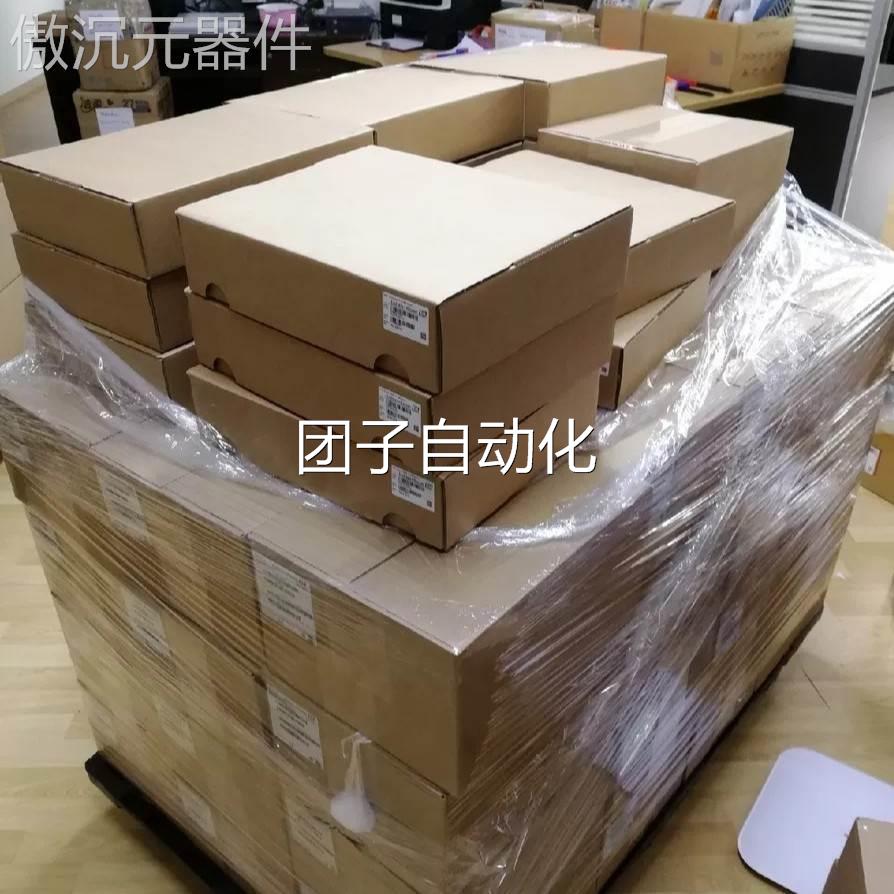 -H变送器MR0005CPM253E全新询价