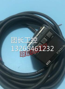 基恩士AP-C33 C33W C33C C33P AP-C40 C40W数显数字压力传感器询