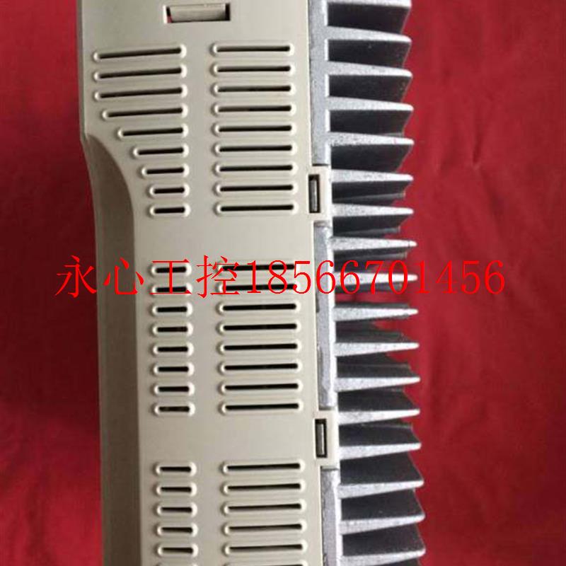 议价伺服驱动器 APD-VS05N AC200-230V 4.3A￥