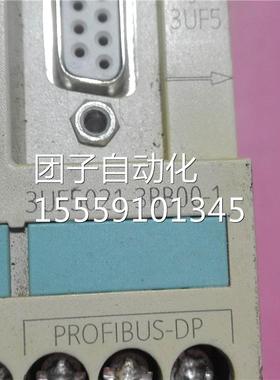 3U502B13B00--1F 西询价