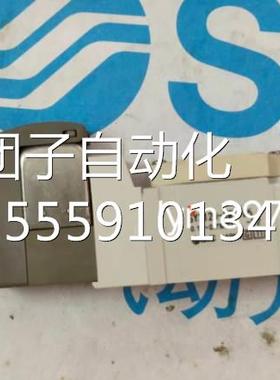 日本MC原装现货SY312-5W0OZ/5W3/5MOZD/5WOU-M5/C4/CZ6-SF2询价