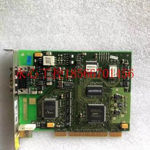 CP5611 连容 6GK1561 01卡 通讯卡￥ 1AA01 议价现货