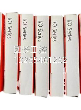 倍福KL305 KL306 KL2541KL3064 4KL464 KL35151 KL14084 KL2408 K