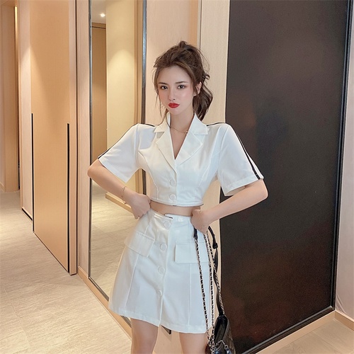 点点网络服饰2 20DDWLFS2122 整款下架