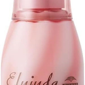 2025日本畅销新货Milbon Elujuda防毛躁乳液120ml
