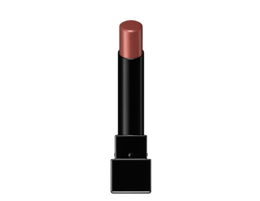日本2022cosme美妆大赏KATEケイト凯婷lip monster口红