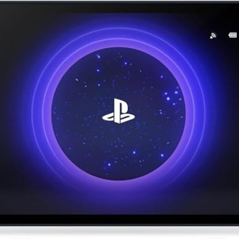 2025日本代购PlayStation Portal