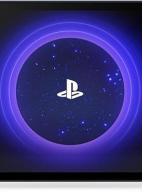 2025日本代购PlayStation Portal