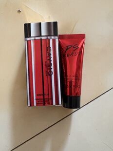 凯丝绮美颜霜凯丝绮粉底液试用装遮瑕定妆试用装量少，介意勿拍