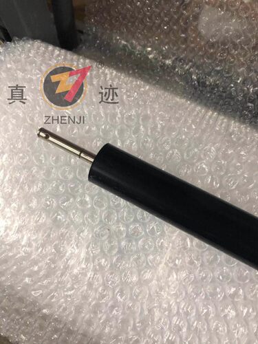 柯美震旦C221 C284 C224 224E 364e 284E下棍 胶棍