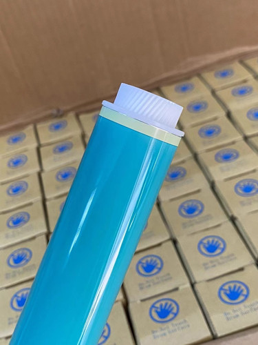 适用佳能5550 5560 5540 5535鼓芯感光鼓组件硒鼓鼓刮板鼓架毛辊