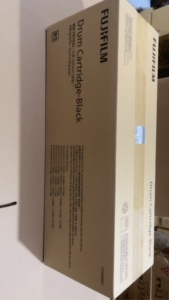 原装施乐7780 6680 C60 70 7785 560 570  550 700 C75套鼓鼓组件