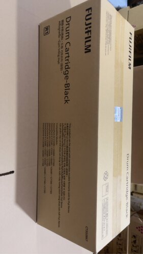 原装施乐7780 6680 C60 70 7785 560 570  550 700 C75套鼓鼓组件