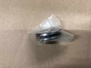 柯美950 920 1050 1051 1200 1250 1052 951定影下棍轴承下辊轴承