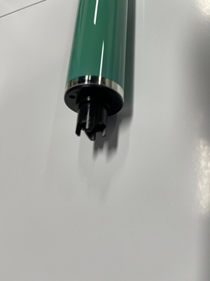 适用佳能7780 7285 7580 850 9280 7065 72650感光鼓充电辊鼓刮板