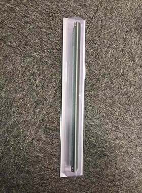适用原装理光5100 5200 5310 5300 6503 7200 8003鼓架蜡条刮板