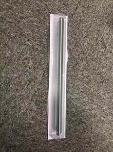 适用原装理光5100 5200 5310 5300 6503 7200 8003鼓架蜡条刮板