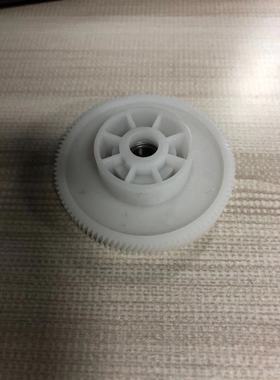 柯尼卡美能达DI450 550齿轮101T