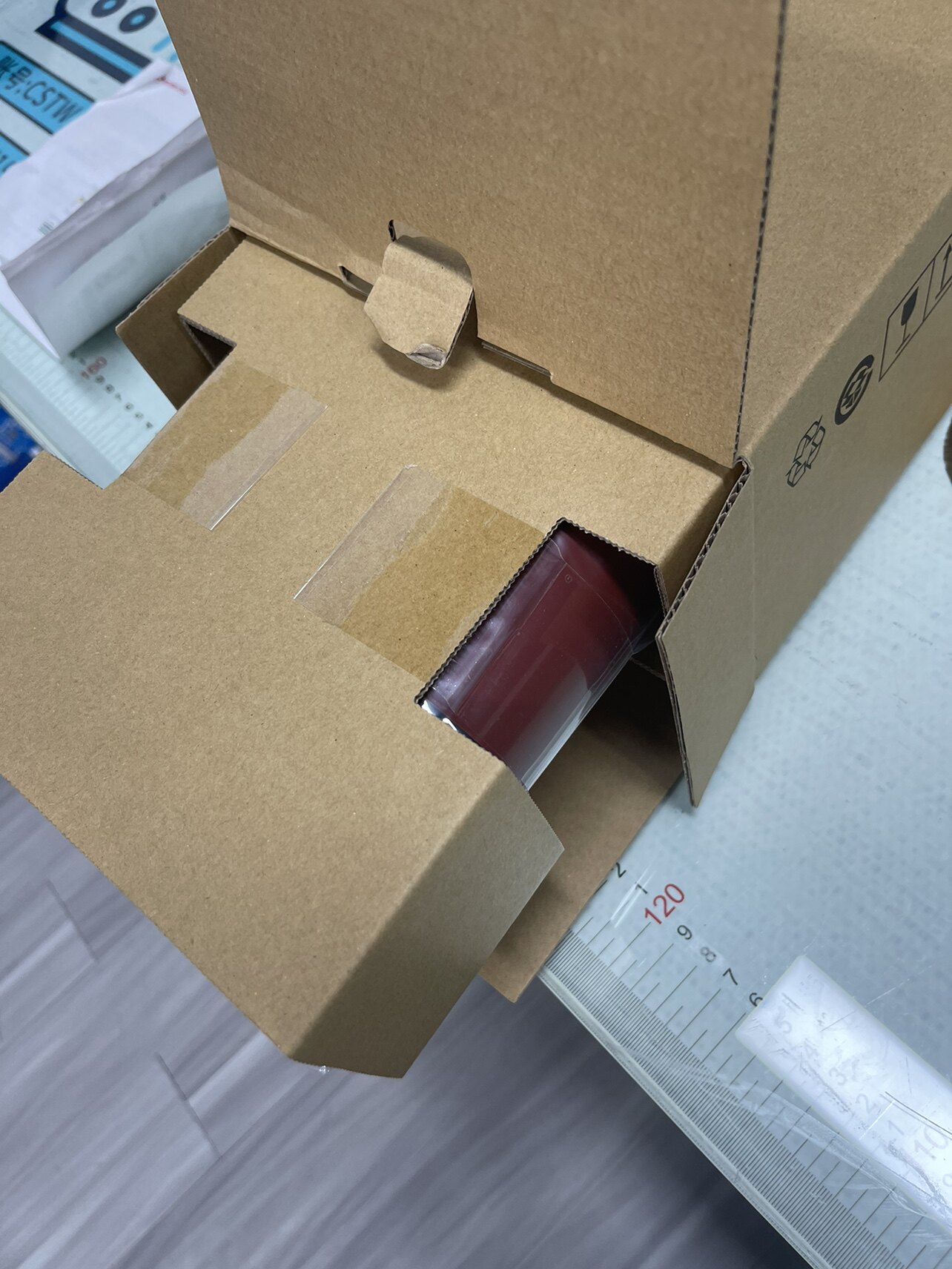 富士施乐3100 2100 v180 v80 170原装定影热带四件套加热带定影膜
