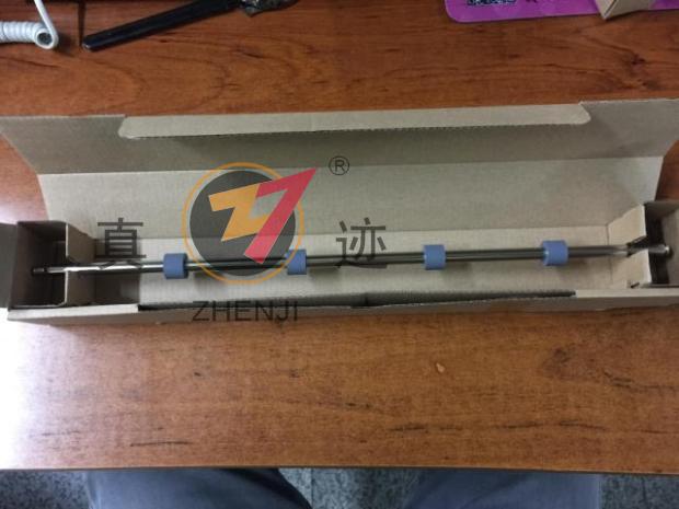 原装 佳能IRADV8105 8095 8285 8085 8295 8205上出纸辊排纸辊