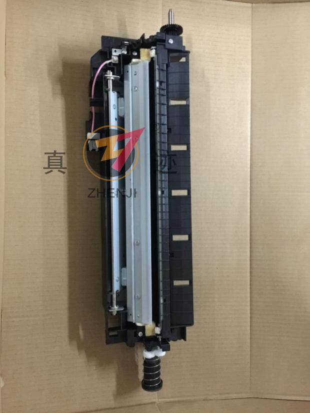 原装佳能6075 6055 6065 6275转印架废粉回收组件转印带废粉组件