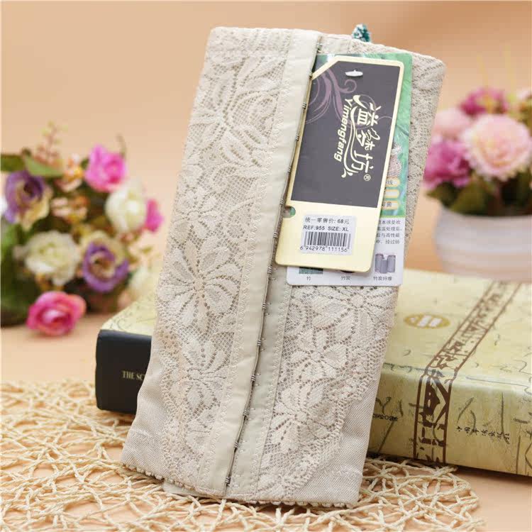 Corset simple - Ref 671698 Image 1