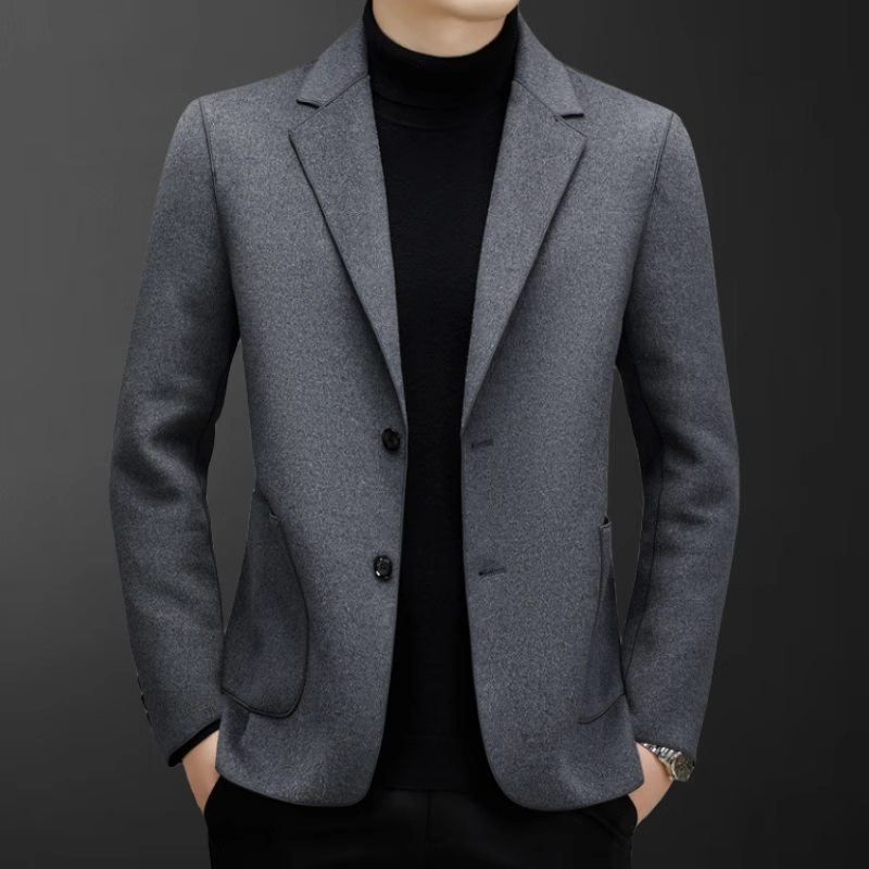 SUPERMUS其他休闲秋季便服单西