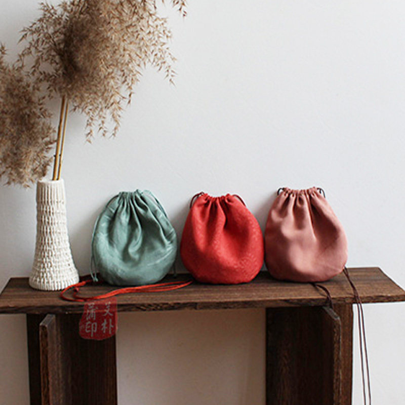 香囊香包香袋儿童斜挎荷包大古玩化妆品纳袋包中包拜年红包福袋,居家日用,香包/香囊,淘宝优惠券,粉丝福利购,淘宝优惠卷