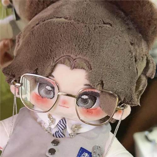 精致设计正版原创世界之外