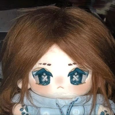 原创第五人格心理学家属性