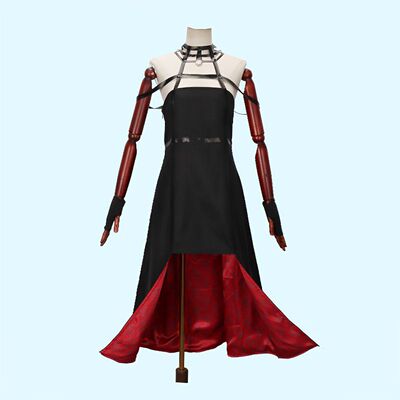 动漫间/谍过家家约尔布莱尔cosplay黄昏福杰阿尼亚cos约尔cos服装