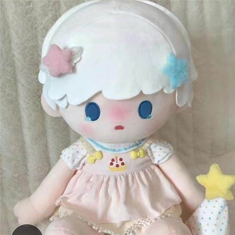 光遇正太玩偶40cm坐姿棉花娃娃原神动漫游戏可爱周边同人礼物裸娃,模玩/动漫/周边/娃圈三坑/桌游,棉花娃娃,淘宝优惠券,粉丝福利购,淘宝优惠卷