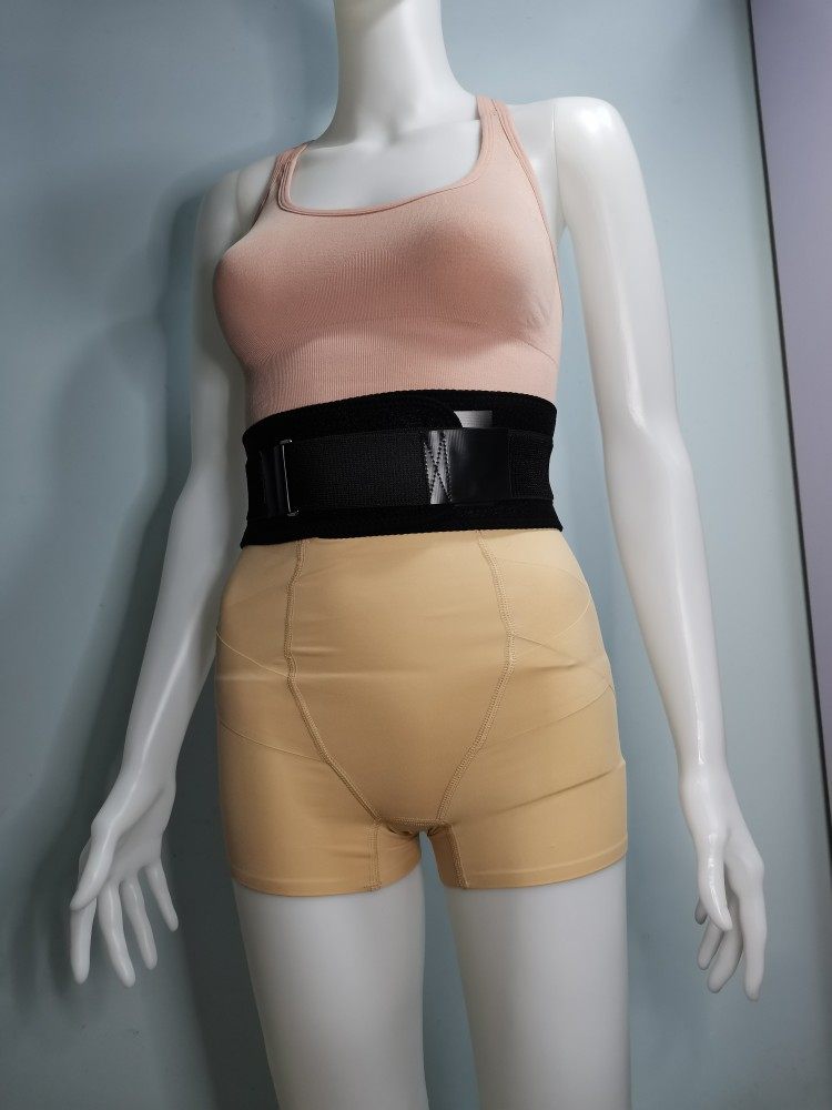 束腰带 护腰 练功腰带 可调节 力量训练 固定带 无弹 绑腿  绑手,运动/瑜伽/健身/球迷用品,运动护腰,淘宝优惠券,粉丝福利购,淘宝优惠卷