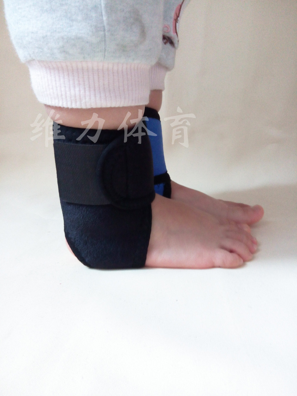 Protection sport - Ref 583824 Image 1