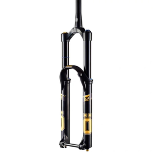 奥林斯OHLINS RXF38 m.1 Air29/275寸行程170/180山地车气压前叉