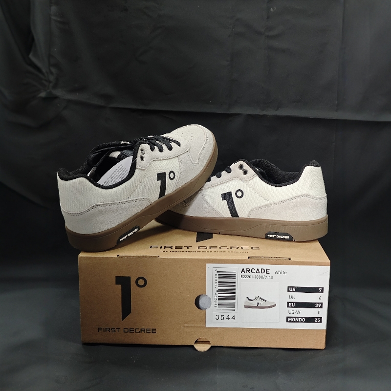 peatYS山地车公路车骑行鞋