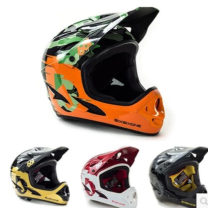 Casque cycliste - Ref 2238031 Image 1