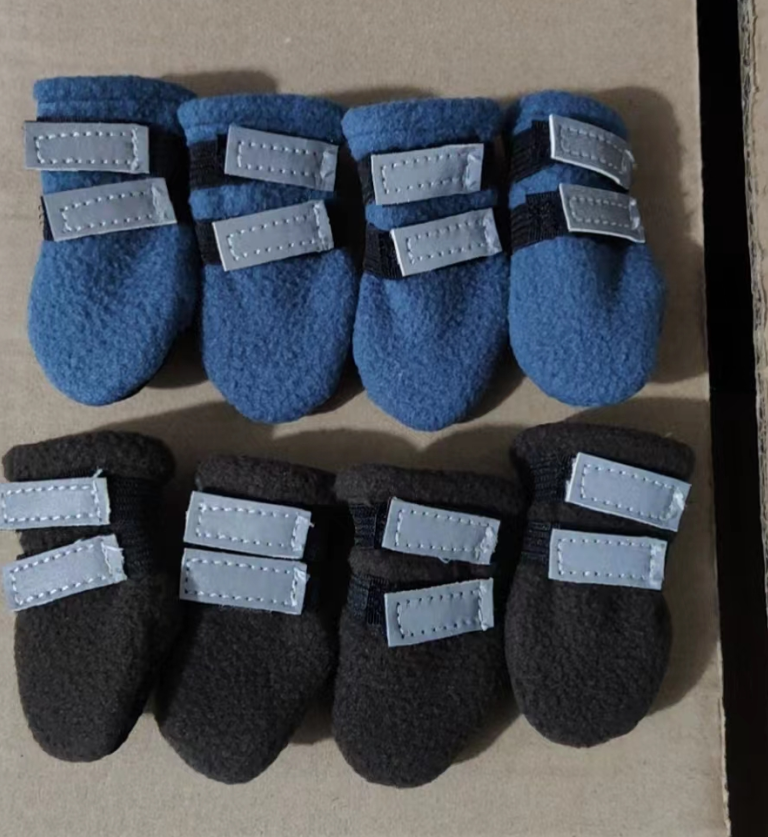 正品佳美乐宠物鞋子S码 断码狗鞋尾货 小型犬室内宠物狗鞋,宠物/宠物食品及用品,宠物鞋子,淘宝优惠券,粉丝福利购,淘宝优惠卷