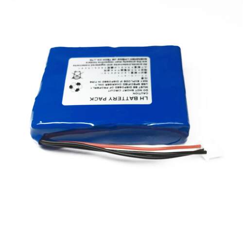 议价适用信测OTDR光时域反射仪电池AOR500ABS,AOR500,AOR500-s