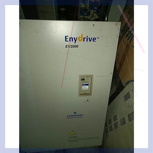 议价EV2000-4T2800P成色漂亮280kw请联系客服