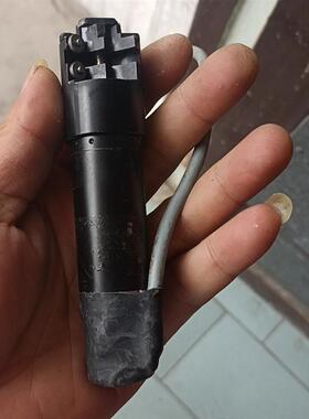 议价maxon43.025.000-022.00-028测速电机请联系客服