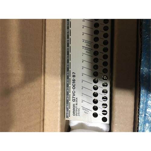 议价X1T3D G7VC-OC16-B7 G7T-112S H3BA 24V H2F-WMC H3A-Y议请联