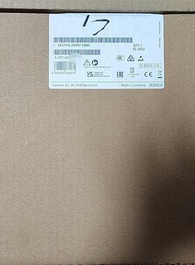 议价6ES7416-2XP07-0AB0