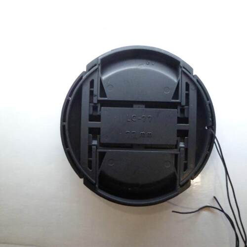 议价适用佳能77mm E77U EF 17-40 24-70 24-105 70-200 100-400镜