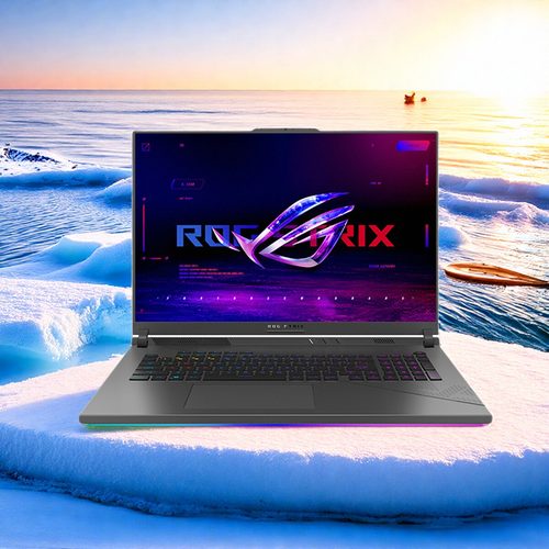 ROG魔霸7PlusR9-7945HX/RTX4080