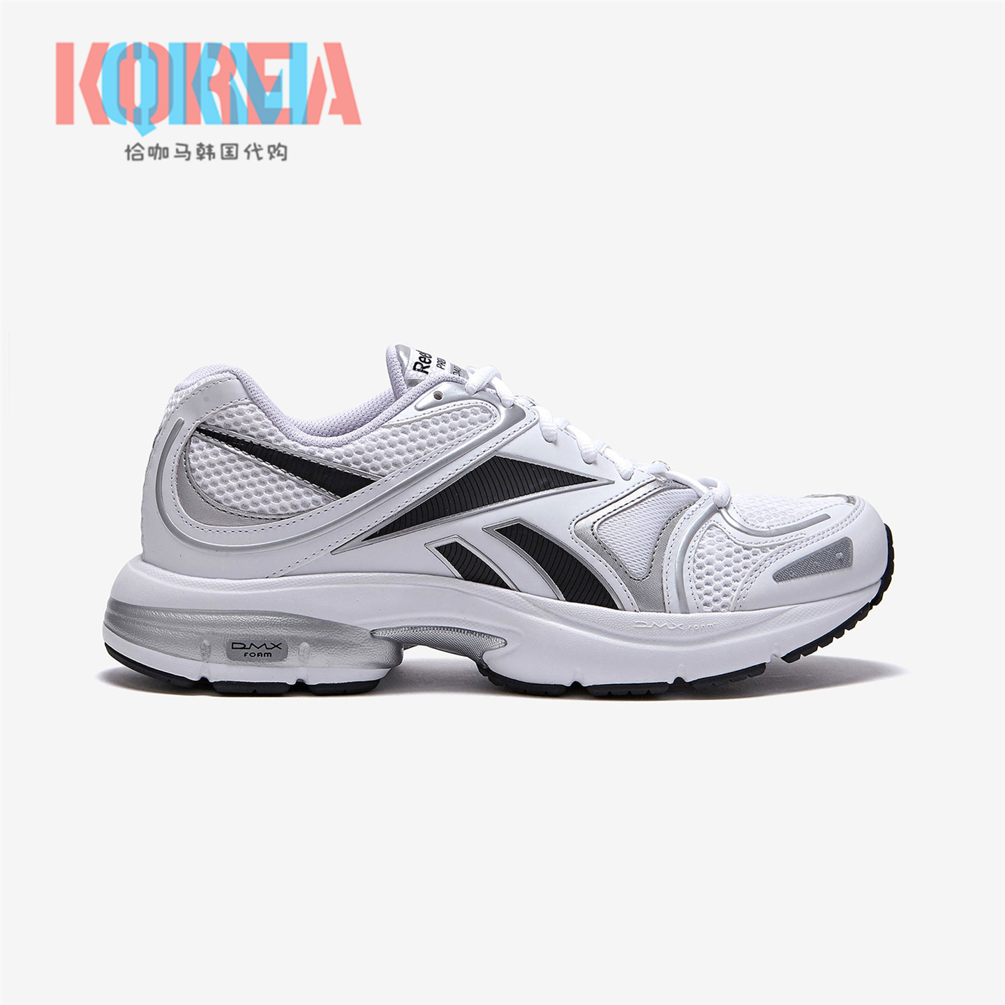 ReebokPremierRoadPlusVI鞋