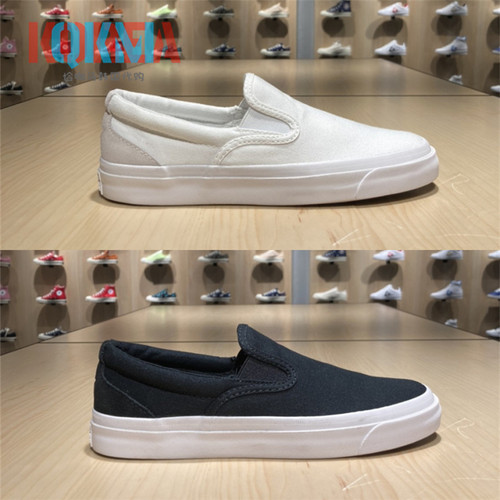 Converse男女OnestarCC一脚蹬