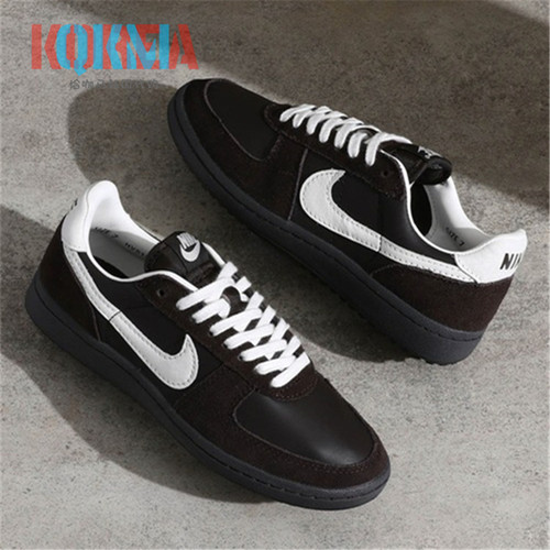 Nike耐克FieldGeneral运动板鞋