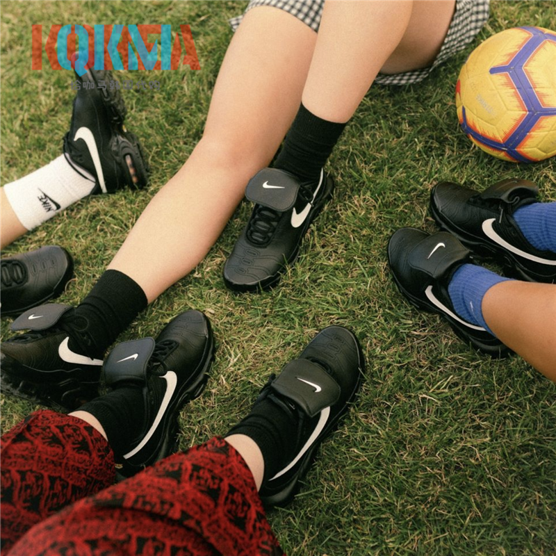 Nike耐克Air Max Plus Tnpo 2男女复古休闲运动跑鞋HM6850 HF0074